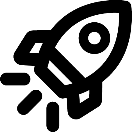 Image with custom class